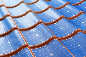 Avantages, limites et acteur des installations de panneau solaire et tuiles solaires par Photovoltaïque Travaux à Plailly